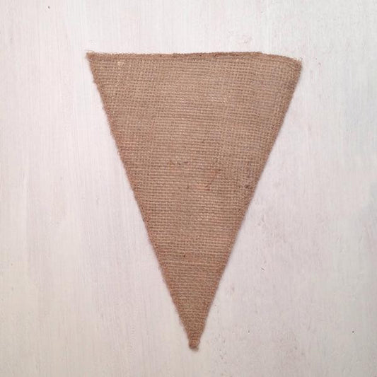 Hessian Flag