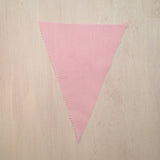 Baby Pink Flag