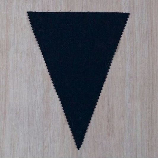 Black Flag