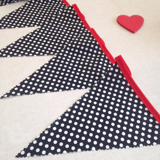 Retro Rockabilly Decorations NZ