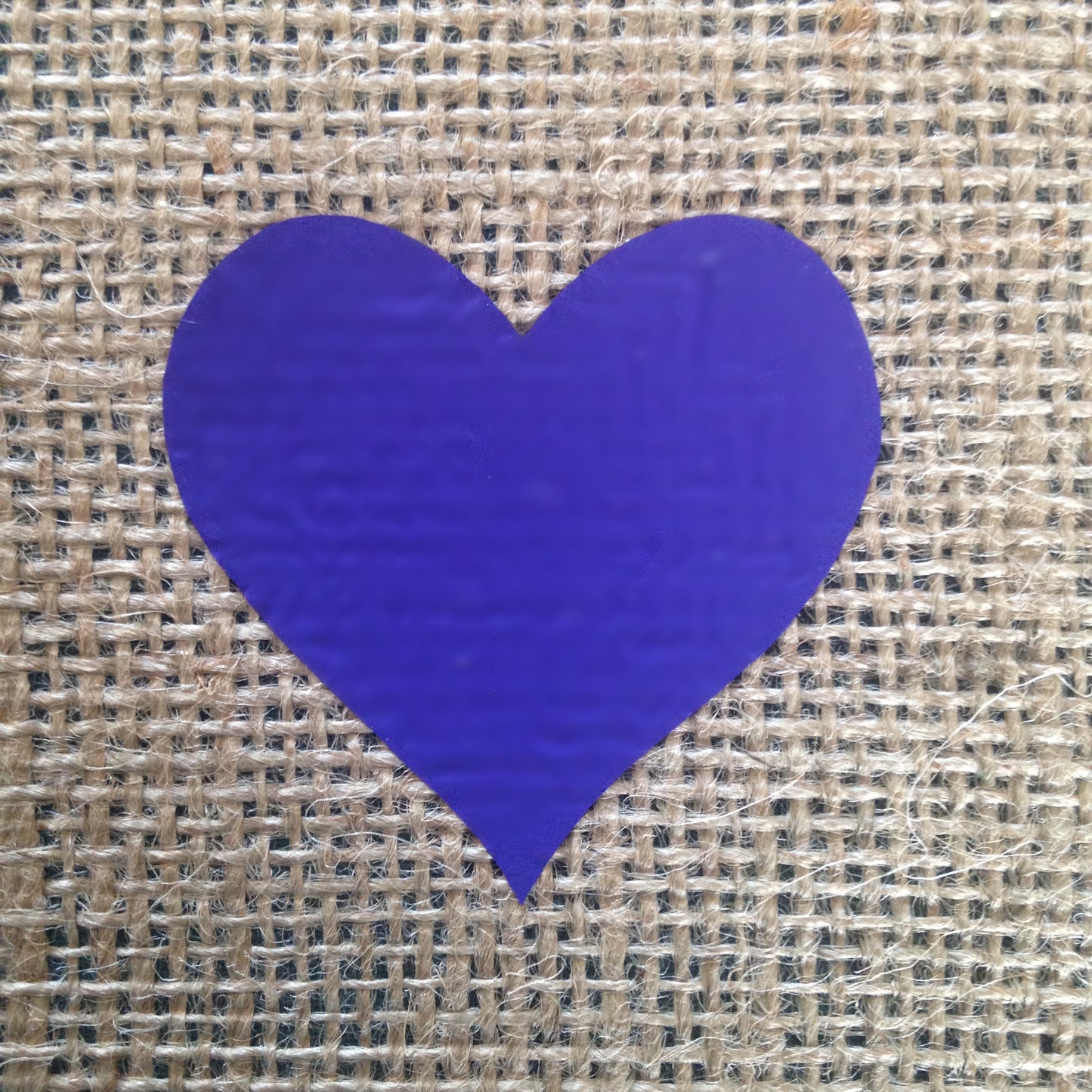 Add Personalised Lettering - per letter