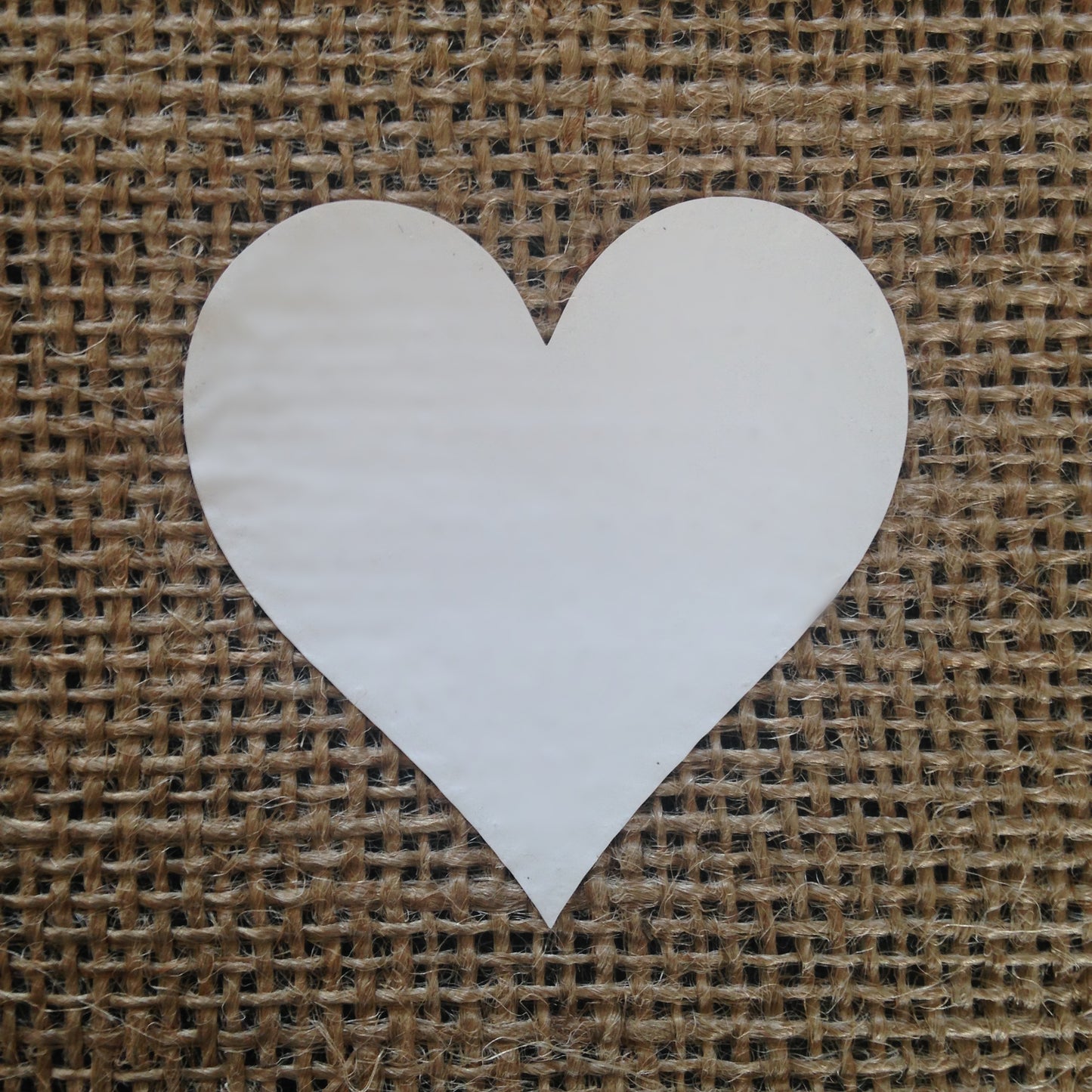 Add Personalised Lettering - per letter
