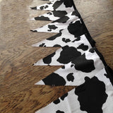 Country farm wedding decorations nz