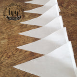 White Flag