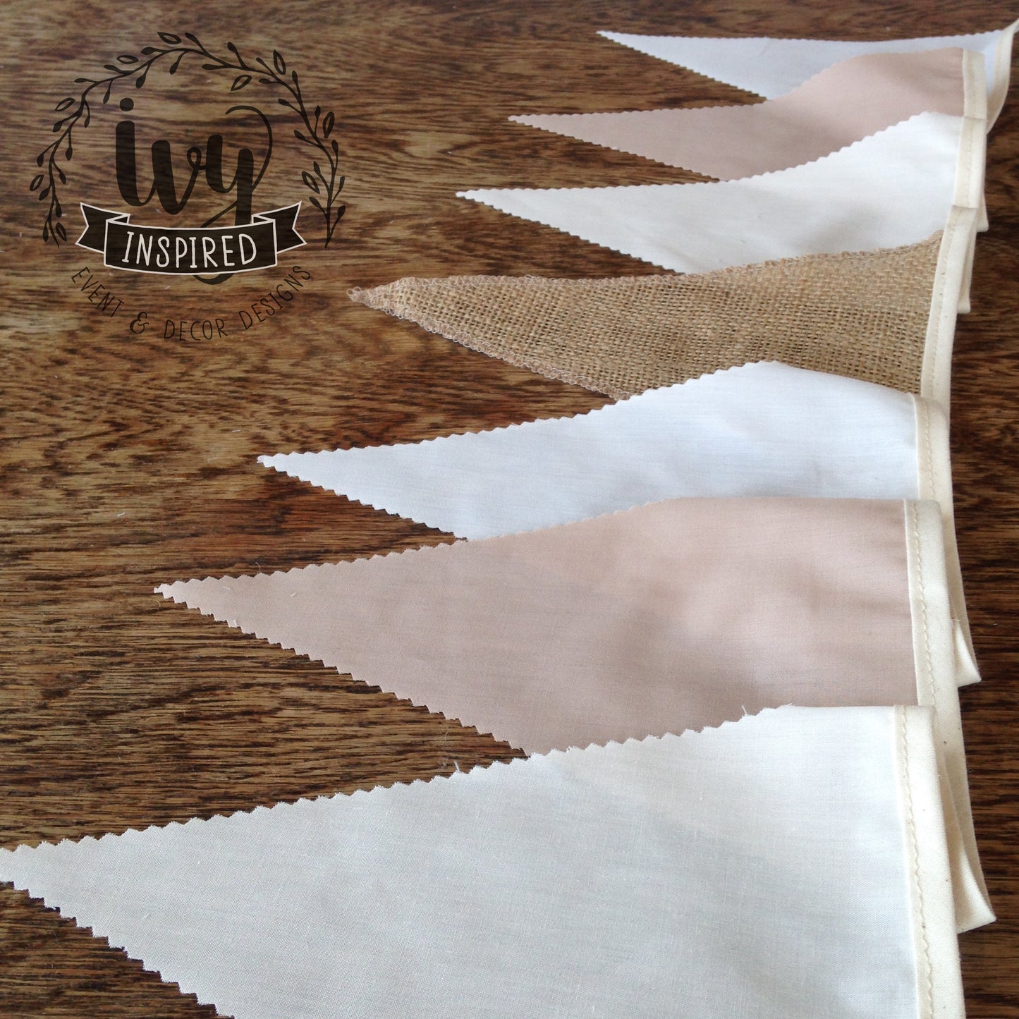 Skin Tone Flag