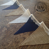 Navy Flag