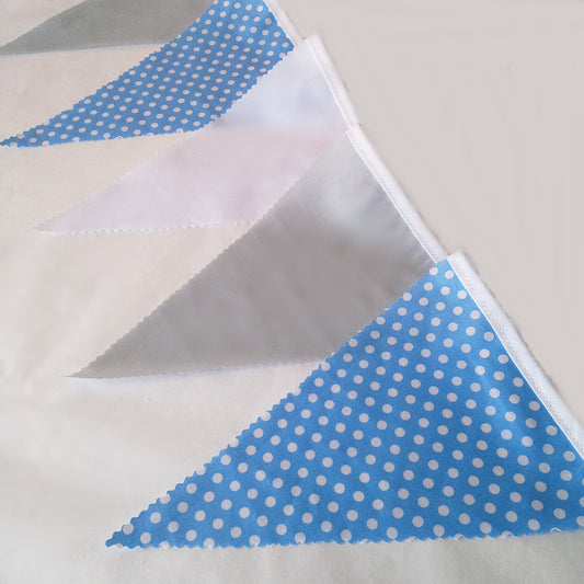 Baby Shower Decorations NZ