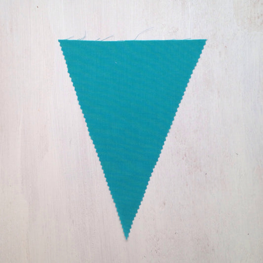 Jade Flag