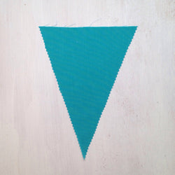 Jade Flag