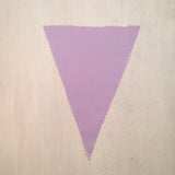 Lilac Flag