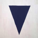 Navy Flag
