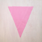 Pink Flag