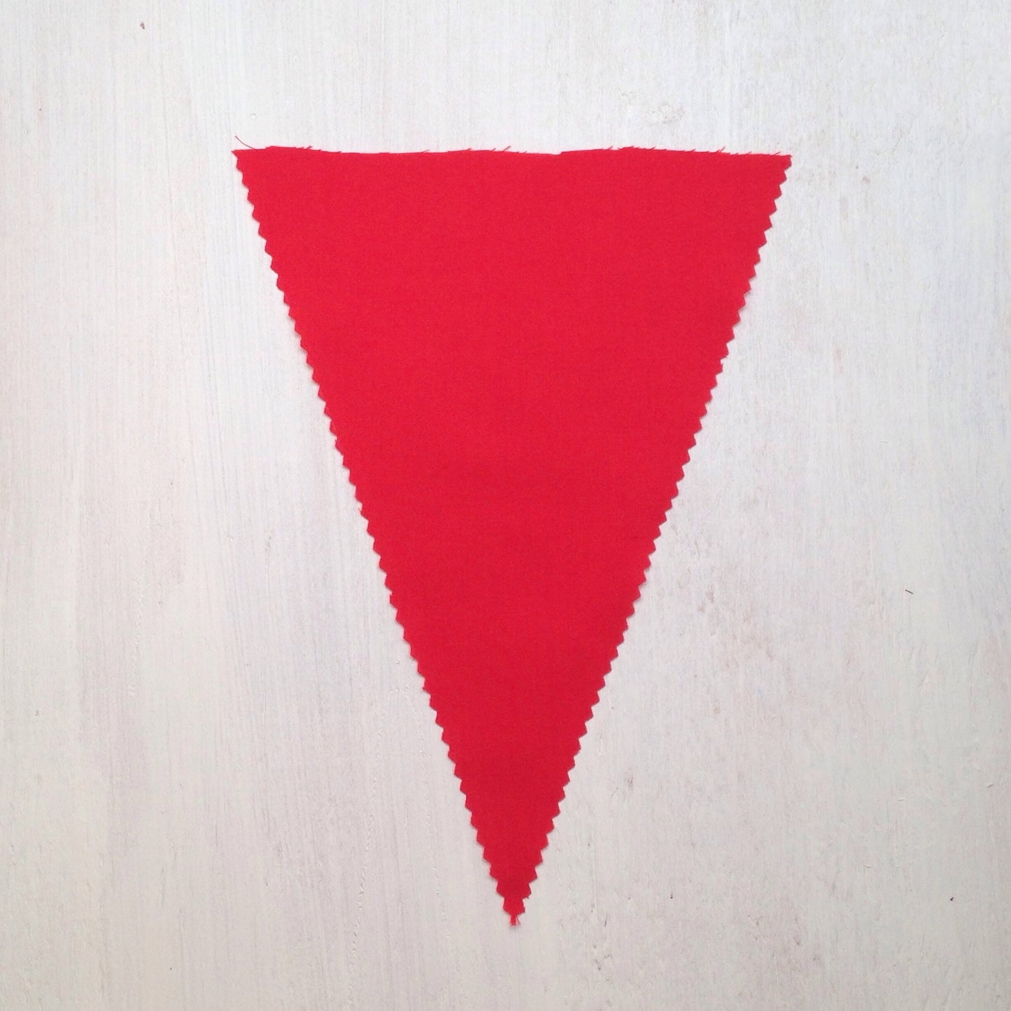 Red Flag