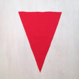 Red Flag
