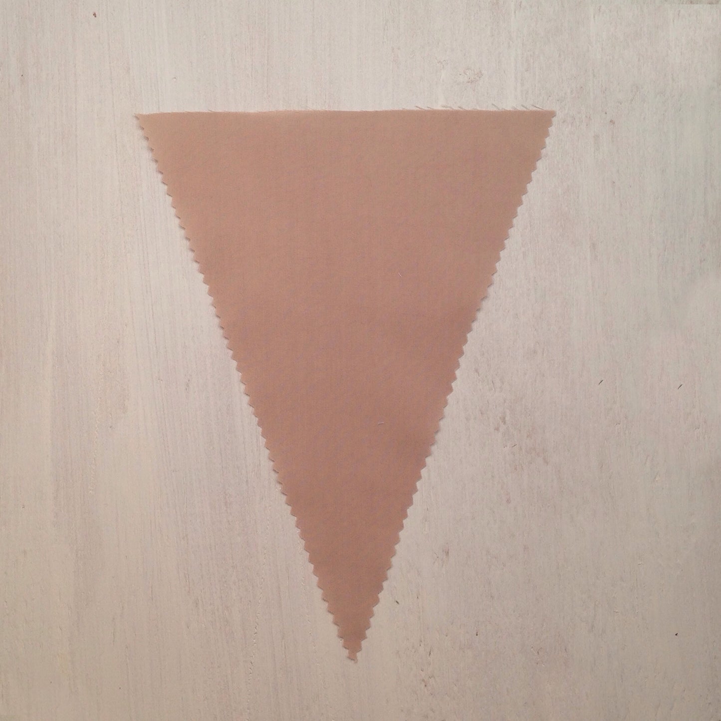 Skin Tone Flag