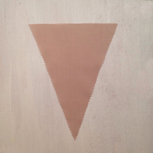 Skin Tone Flag
