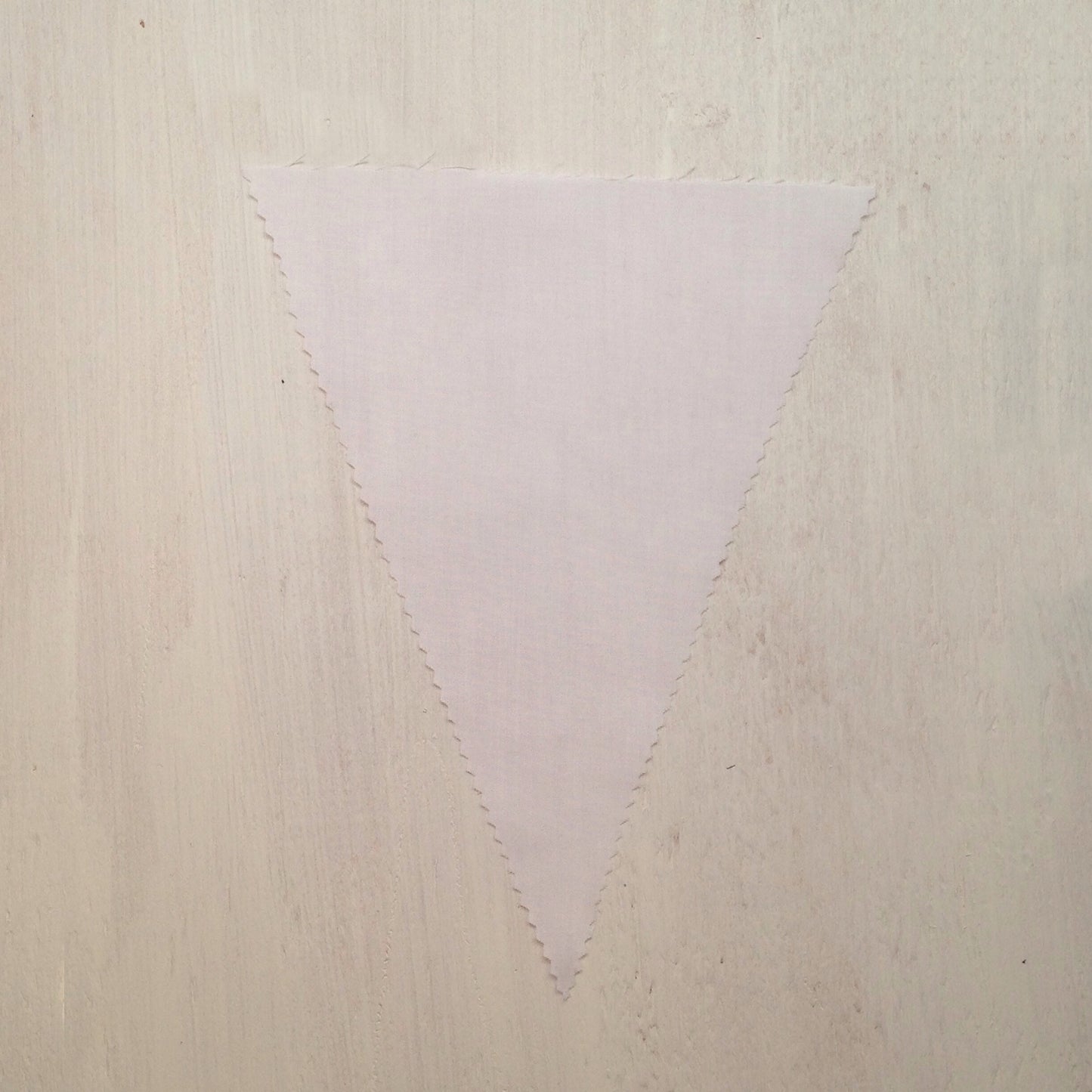 White Flag