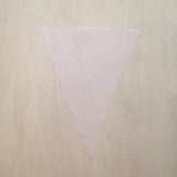 White Flag