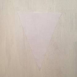 White Flag