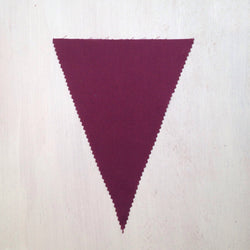 Wine Flag