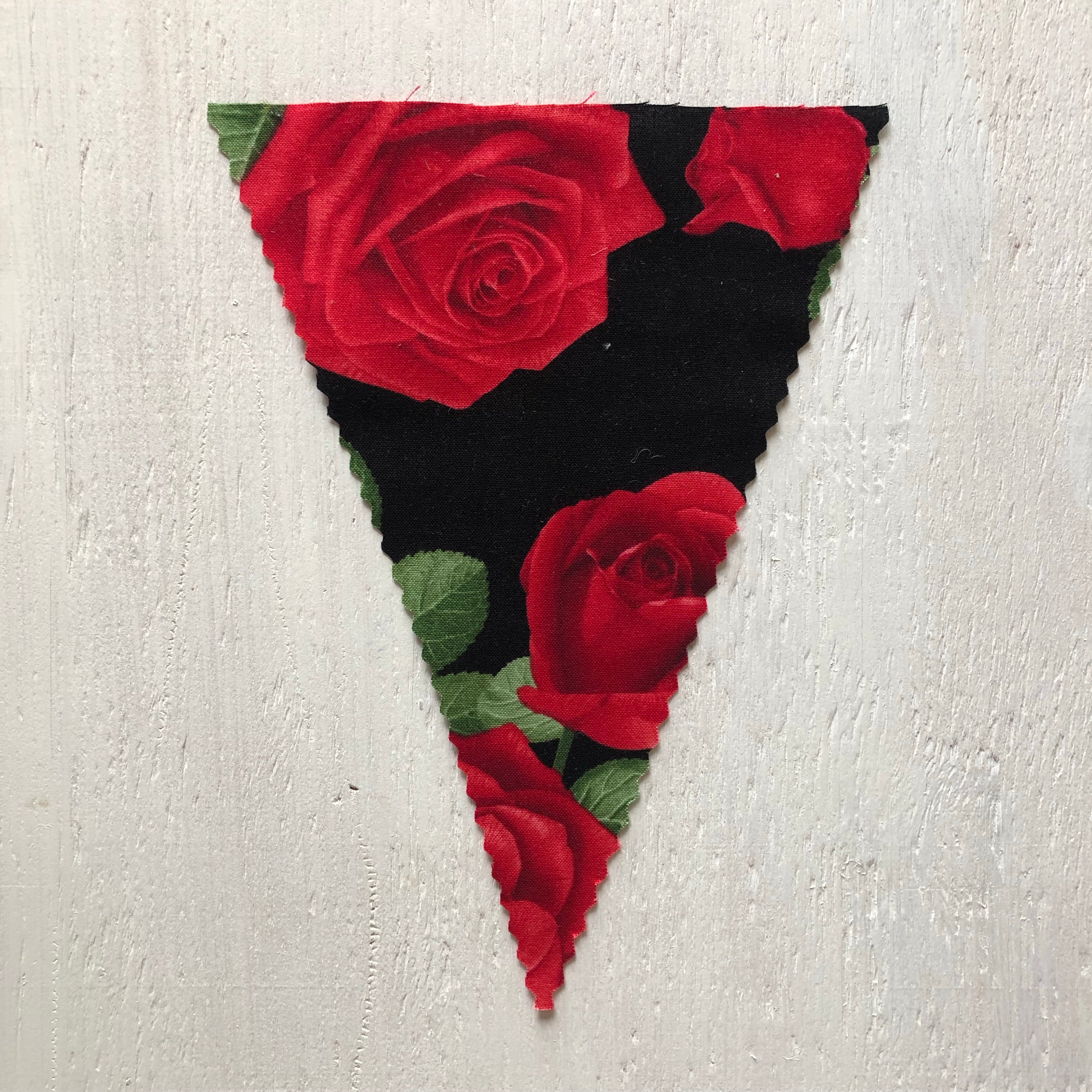 raspberry-roses-flags – Ivy Inspired